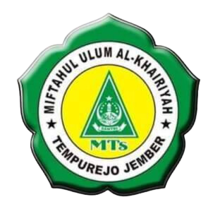 Logo Sekolah